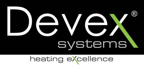 Devex Systems